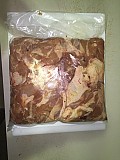 Куриное Мясо для Шаурмы ГОСТ, ТУ бренда 