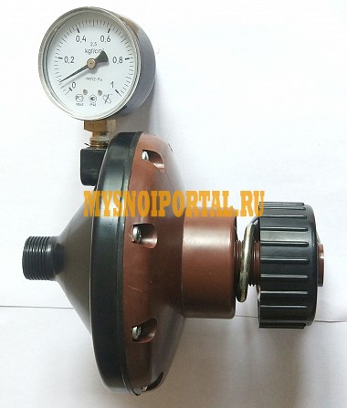 Насосы Для понижения давления воды с системе поения в Новоуральске Новоуральск - изображение 1