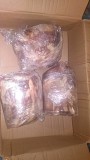 Продаю Голяшка говяжья  ГОСТ, б/к,  зам, в Рязани  доставка из г.Рязань