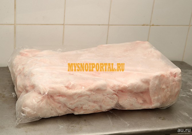 Куплю Жир Свиной зам, от 100 кг, от 1 тонны, от 5 тонн в Пензе Пенза - изображение 1