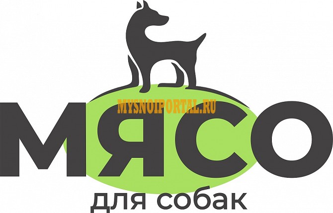 Куплю Обрезь говяжья зам, от 100 кг во Владимире Владимир - изображение 1