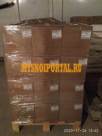 Продаю Жир говяжий топленный , в Казани Казань - изображение 1