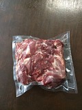 Продажа: Туши Бараньи (Ягнятины)  Меринос , н/к,  Охл/Зам, в Москве  доставка из г.Москва