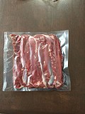 Продажа: Туши Бараньи (Ягнятины)  Меринос , н/к,  Охл/Зам, в Москве  доставка из г.Москва