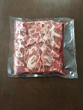 Продажа: Туши Бараньи (Ягнятины)  Меринос , н/к,  Охл/Зам, в Москве  доставка из г.Москва