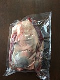 Продажа: Туши Бараньи (Ягнятины)  Меринос , н/к,  Охл/Зам, в Москве  доставка из г.Москва