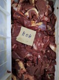 Продаю Передняя часть конины  Халяль, б/к,  Охл/Зам, в Нижнем Новгороде  Нижний Новгород