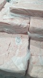 Разделка свиная н/к, замороженная(ое), категория - II (мясная – молодняк) в Новосибирске Новосибирск