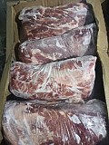 Разделка свиная н/к, замороженная(ое), категория - II (мясная – молодняк) в Новосибирске Новосибирск