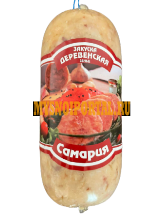 Продаю Колбасы Вареные "Зельц", с доставкой до покупателя, от 10 кг в Москве Москва - изображение 1