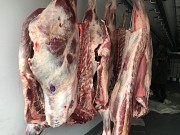 Продаю Полутуши Говяжьи РФ, ГОСТ, Халяль, н/к,  Охл/Зам,в Москве  доставка из г.Москва