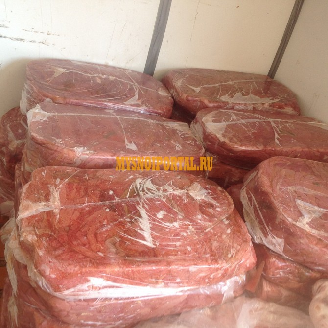 Куплю Кишки, чрева свиные , зам, от 100 кг в Москве Москва - изображение 1