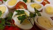 Яйцо куриное Халяль б/к, зам,  от 100 руб. в Ливнах  доставка из г.Ливны