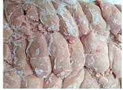 Куриное Филе ГОСТ б/к, Охл/Зам, без кожи  в Пензе  доставка из г.Пенза