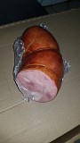 Продаю Колбасы Варено-копченые самовывоз, от 200 кг в Москве  Москва