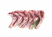 Продажа: Туши Бараньи (Ягнятины) , н/к,  охл, в Ярославле  Ярославль