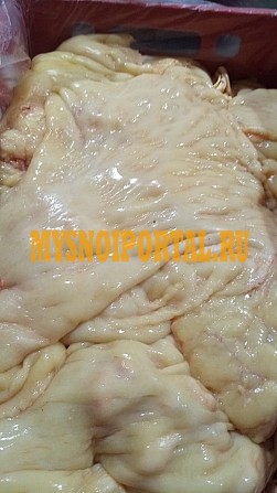 Продаю Жир говяжий внутренний , в Ижевске Ижевск - изображение 1