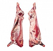 Продаю Мясо в ассортименте  ГОСТ, н/к,  охл, в Санкт-Петербурге  доставка из г.Санкт-Петербург