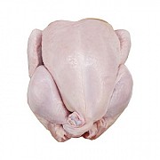 Продаю Мясо в ассортименте  ГОСТ, н/к,  охл, в Санкт-Петербурге  доставка из г.Санкт-Петербург