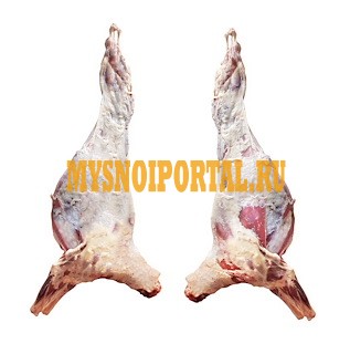 Продажа: Мясо в ассортименте ГОСТ, н/к, охл, в Санкт-Петербурге Санкт-Петербург - изображение 1