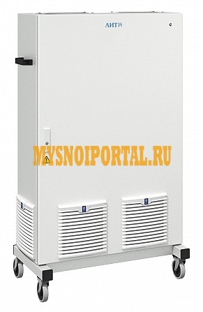 Продаю Санитарно-гигиеническое оборудование Другое Аэролит 550, Новый в Москве Москва - изображение 1