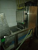 Продаю Инъекторы БУ в Нижнем Новгороде  Нижний Новгород