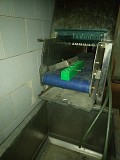 Продаю Инъекторы БУ в Нижнем Новгороде  Нижний Новгород
