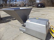 Открытый Куттер  БУ в Нижнем Новгороде  Нижний Новгород