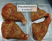 Продаю Другие мясопродукты 