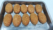 Продаю Другие мясопродукты 