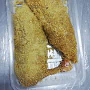 Продаю Другие мясопродукты 