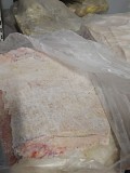Продаю Шкура свиные , зам, от 100 кг в Ярцево доставка из г.Ярцево