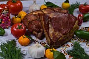 Продаю Копчености 