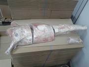 Туши Бараньи (Ягнятины)  Мясные , н/к, в Барнауле  доставка из г.Барнаул