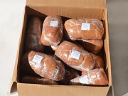 Продаю Почки говяжьи РФ зам, от 100 кг  в Барнауле  доставка из г.Барнаул