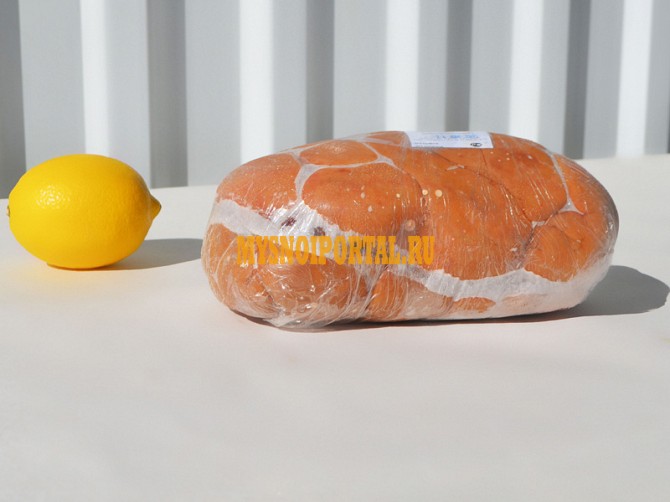 Продаю Почки говяжьи РФ зам, от 100 кг в Барнауле Барнаул - изображение 1