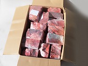 Продаю Легкое говяжье РФ зам, от 100 кг  в Барнауле  доставка из г.Барнаул