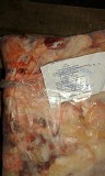 Продаю Жир говяжий корпусной ПРОИЗВОДИТЕЛЬ ГОВЯДИНЫ , в Барнауле  доставка из г.Барнаул