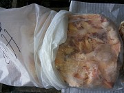 Продаю Жир говяжий корпусной ПРОИЗВОДИТЕЛЬ ГОВЯДИНЫ , в Барнауле  доставка из г.Барнаул