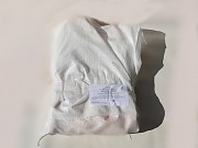 Продаю Жир говяжий корпусной ПРОИЗВОДИТЕЛЬ ГОВЯДИНЫ , в Барнауле  доставка из г.Барнаул