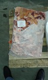 Продаю Жилка говяжья РФ зам, от 1 тонны  в Барнауле  доставка из г.Барнаул