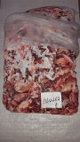 Продаю Жилка говяжья РФ зам, от 1 тонны  в Барнауле  доставка из г.Барнаул