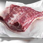 Продажа: Туши Бараньи (Ягнятины) , н/к,  охл, в Медыни  Медынь