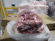 Продаю Односортная говядина  ГОСТ, б/к,  зам, в Санкт-Петербурге  доставка из г.Санкт-Петербург