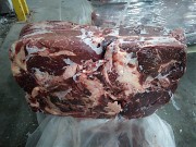 Продаю Односортная говядина  ГОСТ, б/к,  зам, в Санкт-Петербурге  доставка из г.Санкт-Петербург