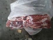 Продаю Односортная говядина  ГОСТ, б/к,  зам, в Санкт-Петербурге  доставка из г.Санкт-Петербург