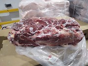 Продаю Односортная говядина  ГОСТ, б/к,  зам, в Санкт-Петербурге  доставка из г.Санкт-Петербург