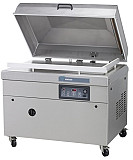 Все голландские вакуумные упаковочные машины бренда HENKELMANN в Санкт-Петербурге доставка из г.Санкт-Петербург