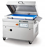 Все голландские вакуумные упаковочные машины бренда HENKELMANN в Санкт-Петербурге доставка из г.Санкт-Петербург