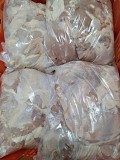 Куриное Мясо для Шаурмы ГОСТ, ТУ н/к, охл,  в Санкт-Петербурге  Санкт-Петербург